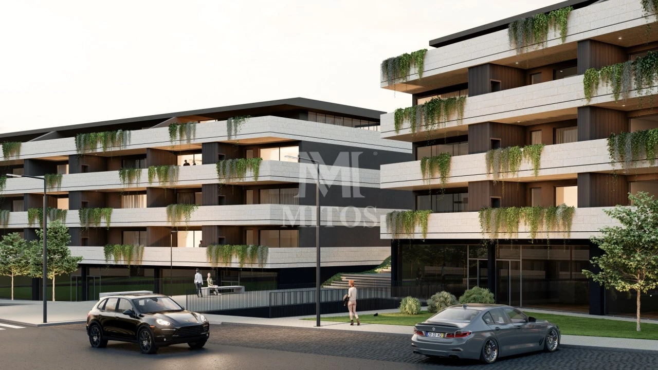 Loja para Venda em Vila Nova de Cerveira e Lovelhe Foto 7