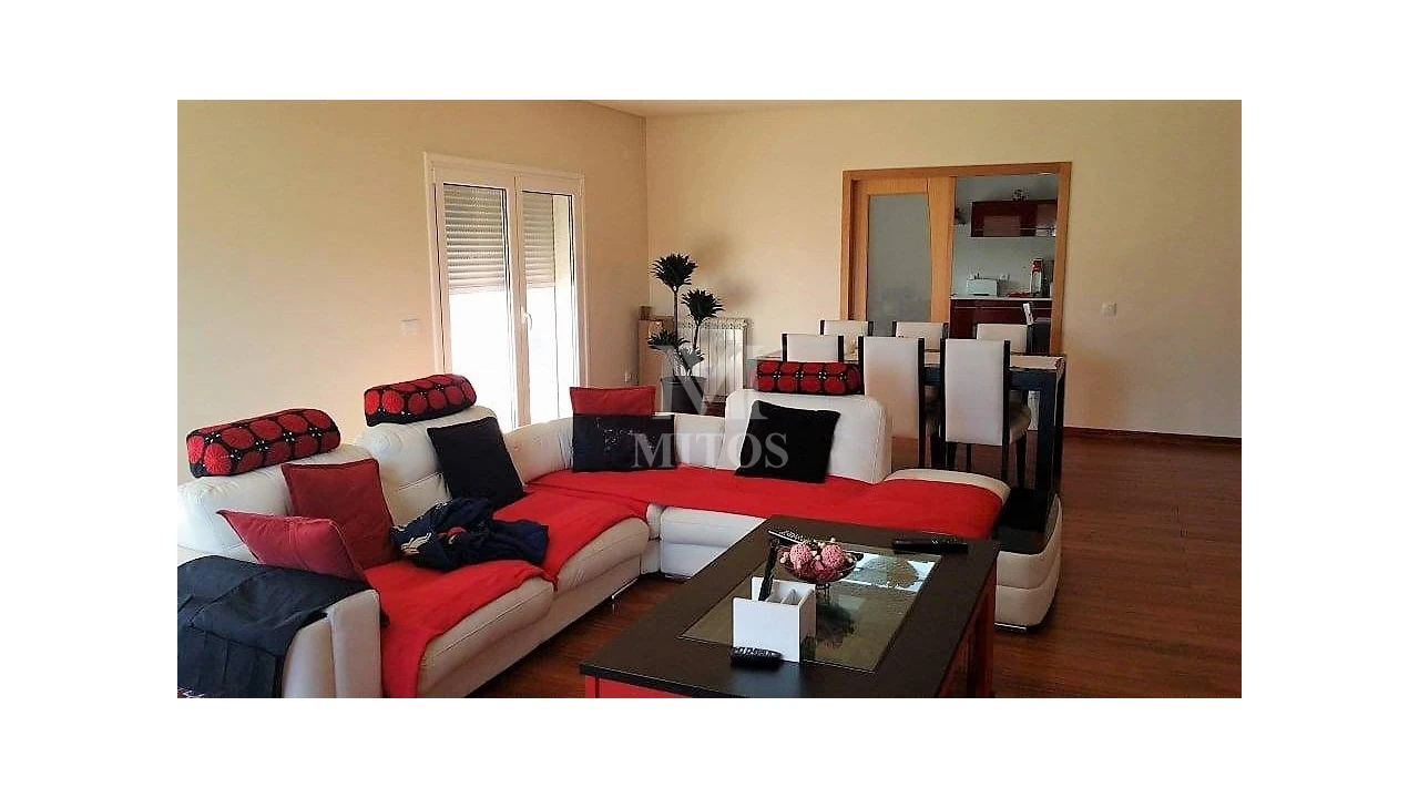 Moradia para Venda em Vila Praia de Ancora Foto 1