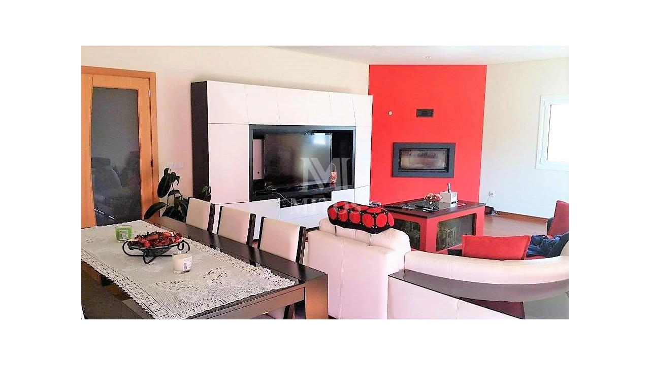 Moradia para Venda em Vila Praia de Ancora Foto 2