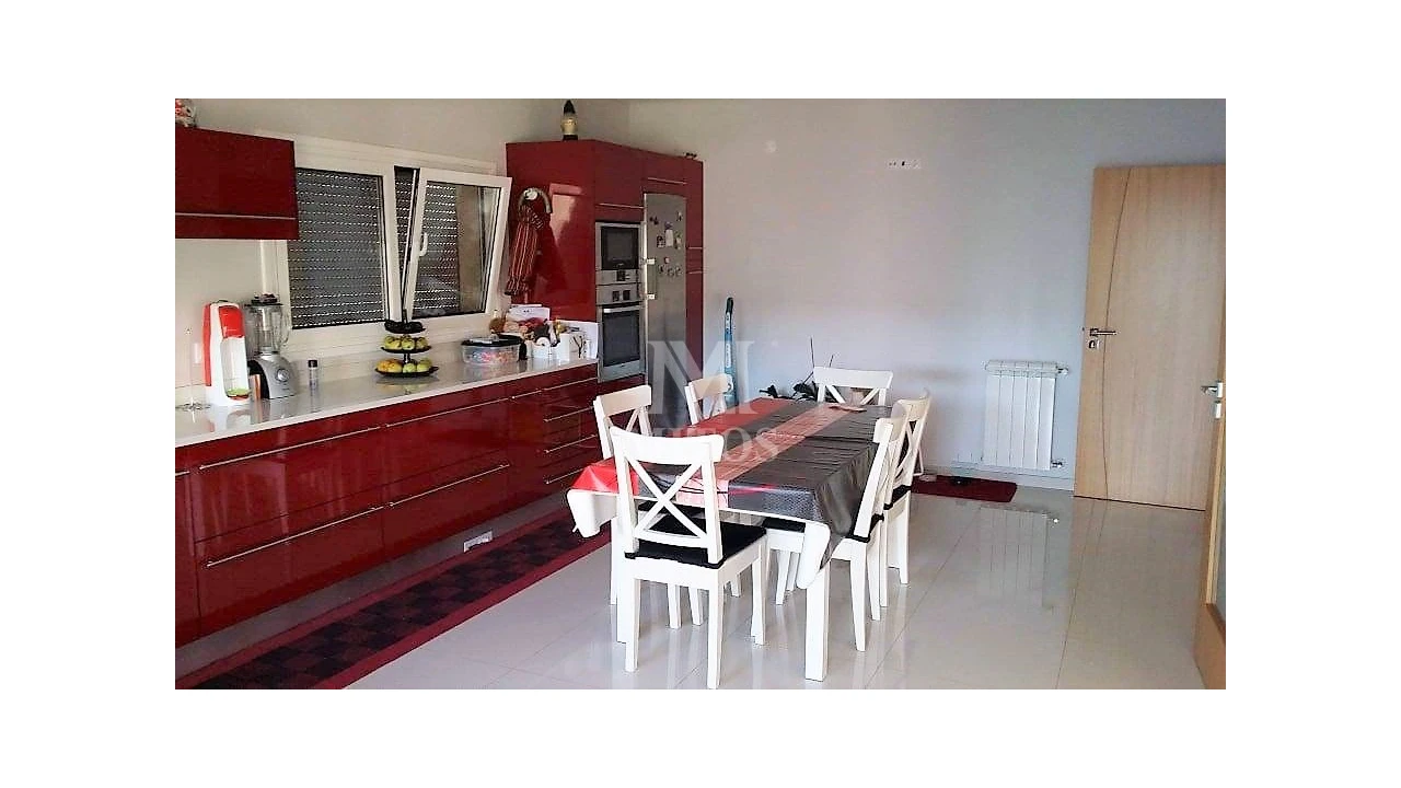 Moradia para Venda em Vila Praia de Ancora Foto 3
