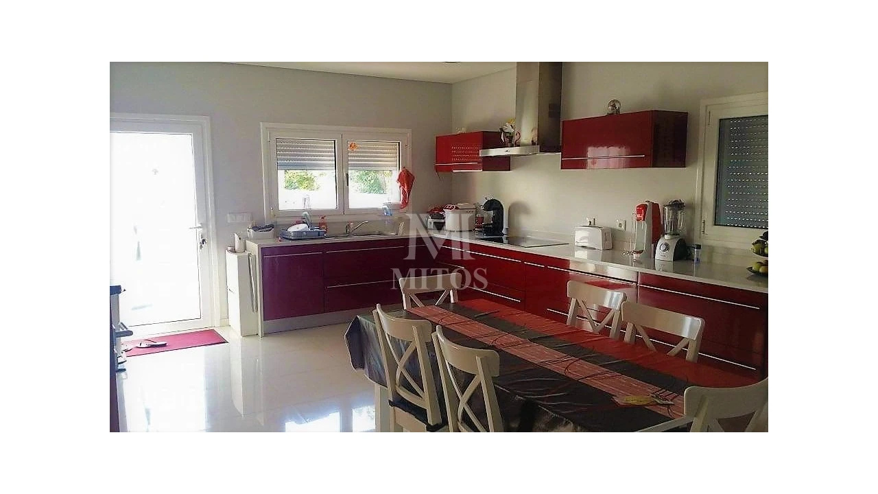 Moradia para Venda em Vila Praia de Ancora Foto 4