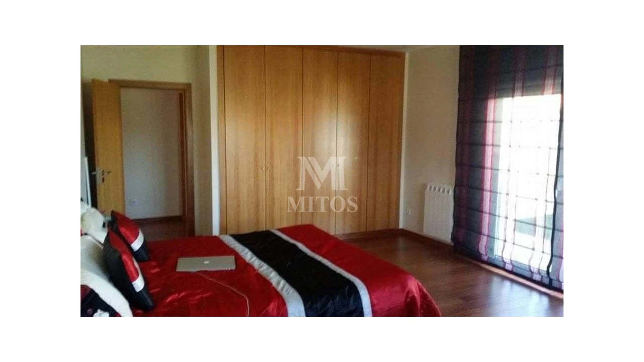 Moradia para Venda em Vila Praia de Ancora Foto 6