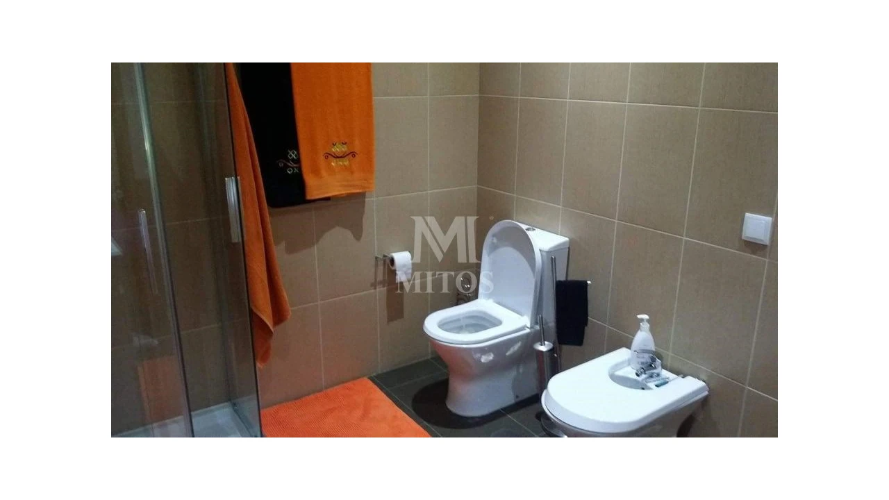 Moradia para Venda em Vila Praia de Ancora Foto 7