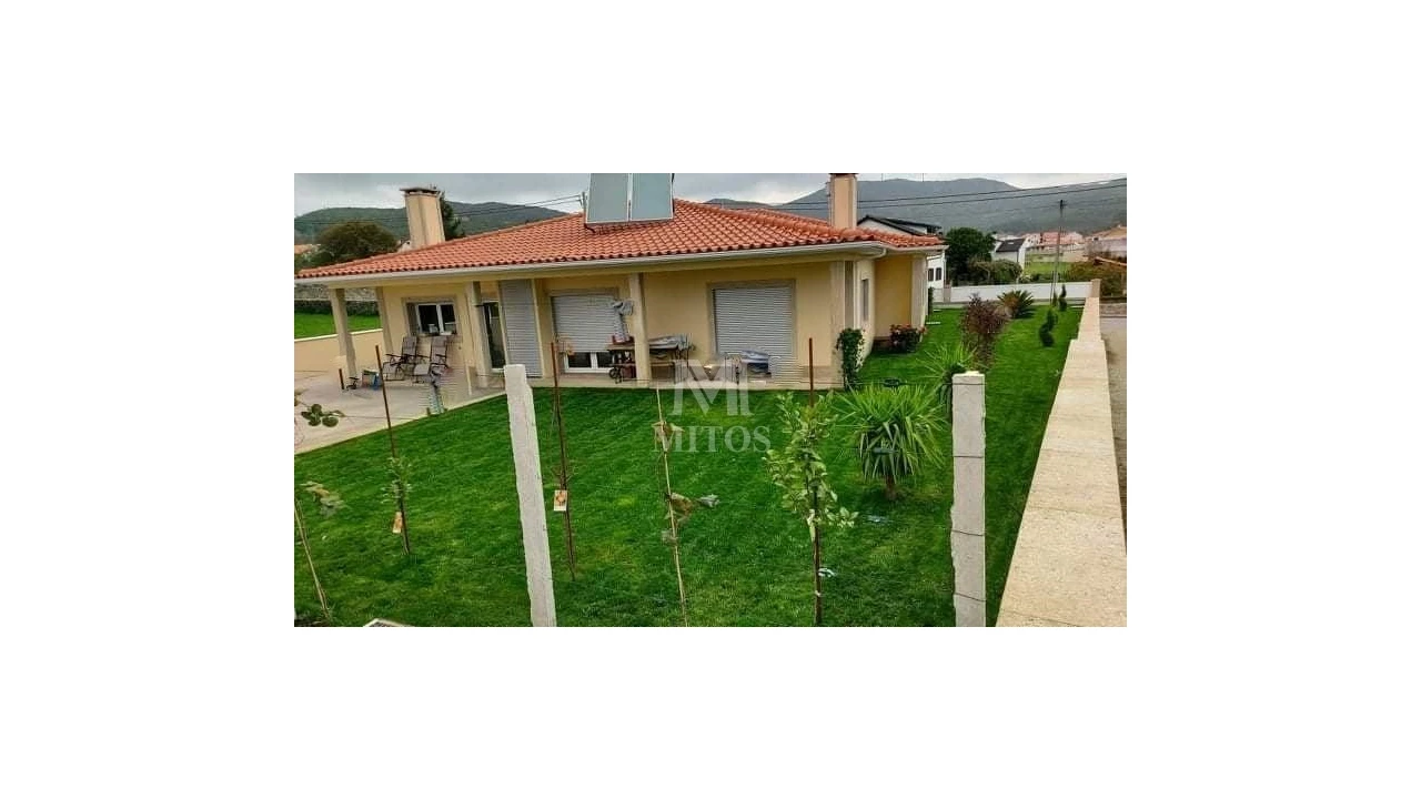 Moradia para Venda em Vila Praia de Ancora Foto 9
