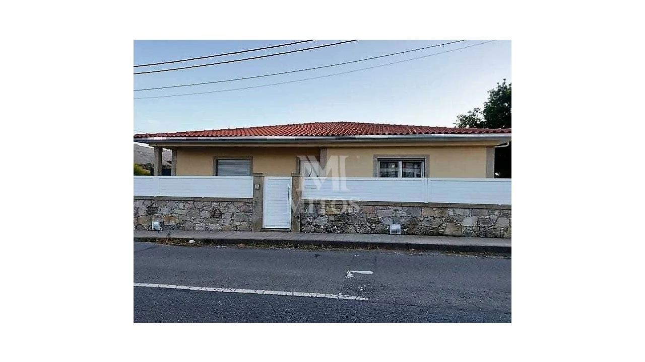 Moradia para Venda em Vila Praia de Ancora Foto 10