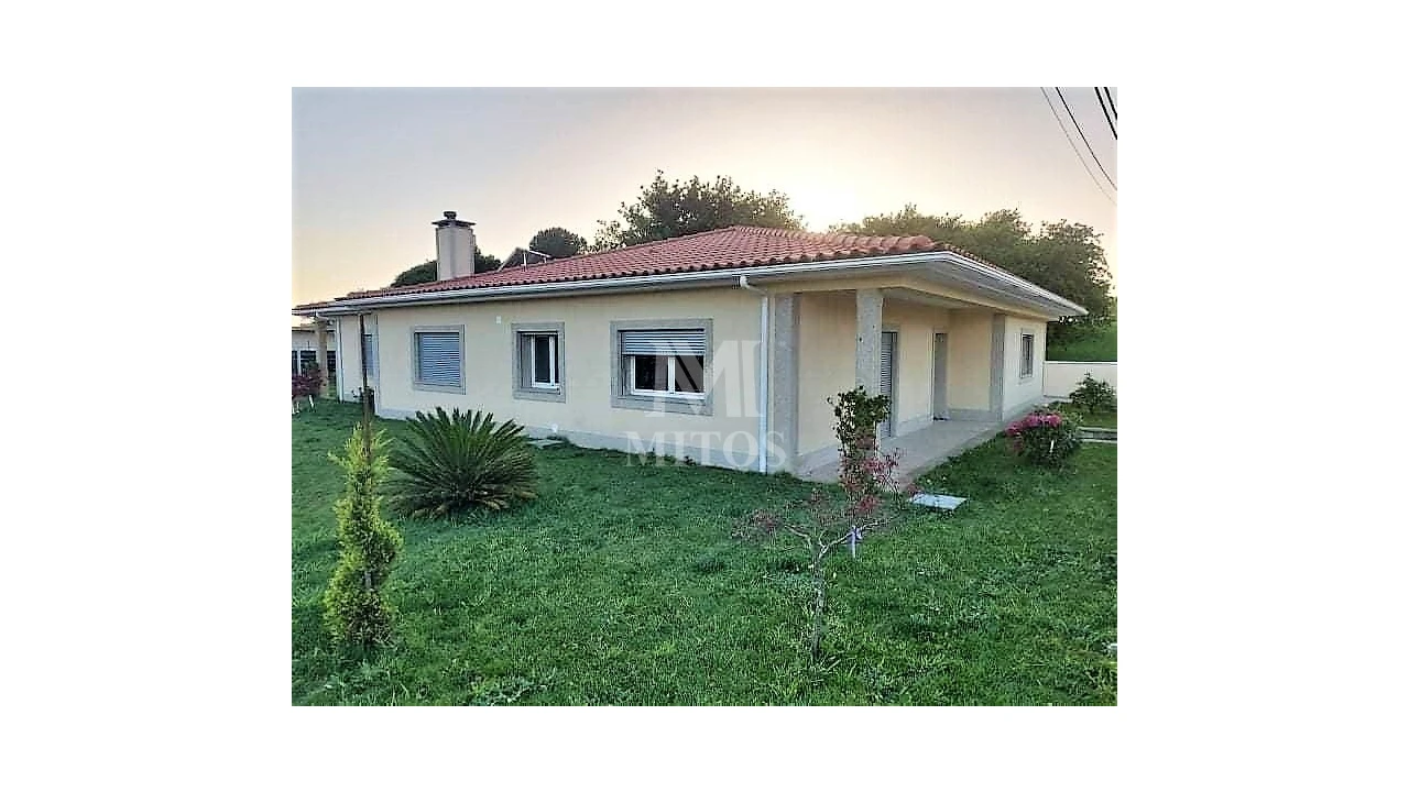 Moradia para Venda em Vila Praia de Ancora Foto 11