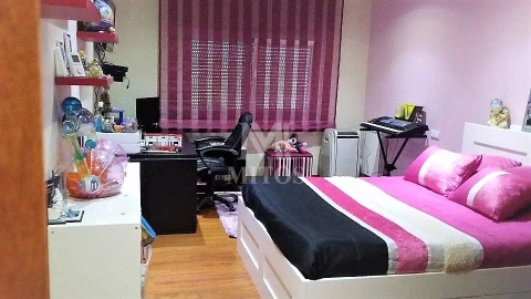 Moradia para Venda em Vila Praia de Ancora