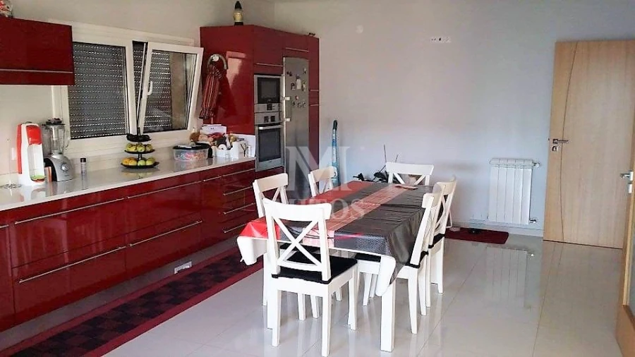 Moradia para Venda em Vila Praia de Ancora Foto 3