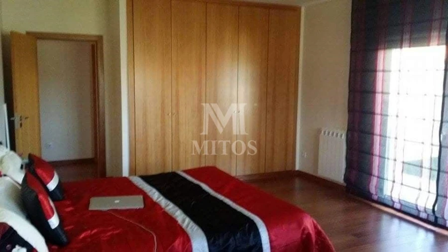 Moradia para Venda em Vila Praia de Ancora Foto 6