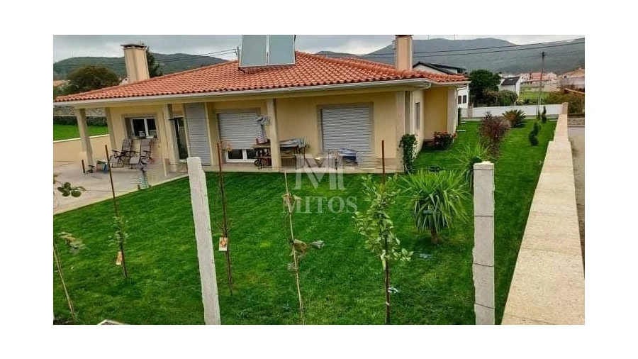 Moradia para Venda em Vila Praia de Ancora Foto 9