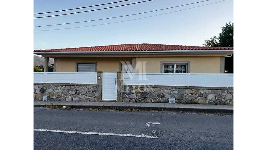 Moradia para Venda em Vila Praia de Ancora Foto 10
