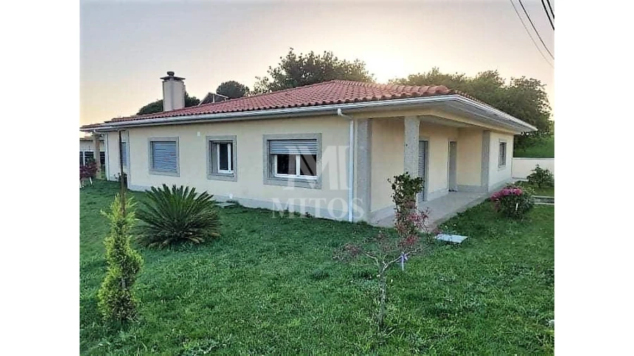 Moradia para Venda em Vila Praia de Ancora Foto 11