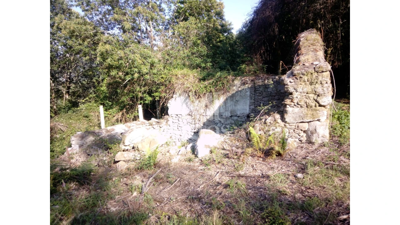 Moradia para Venda em Gondufe Foto 2