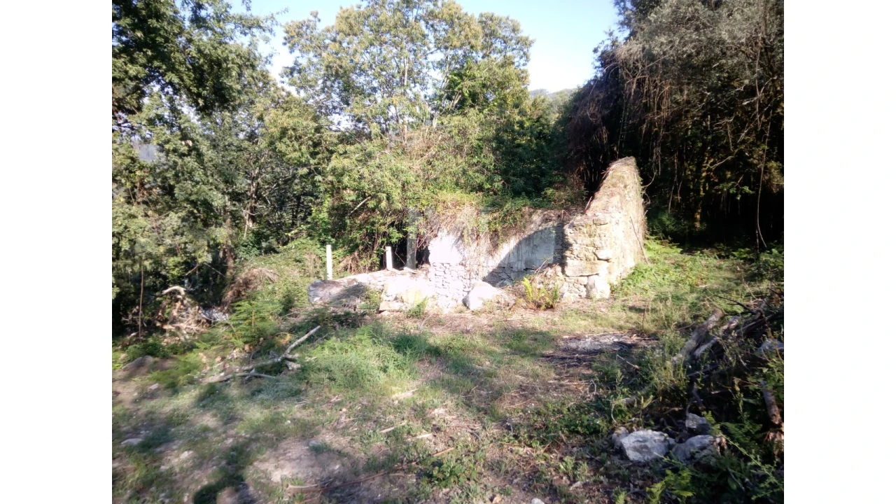 Moradia para Venda em Gondufe Foto 4