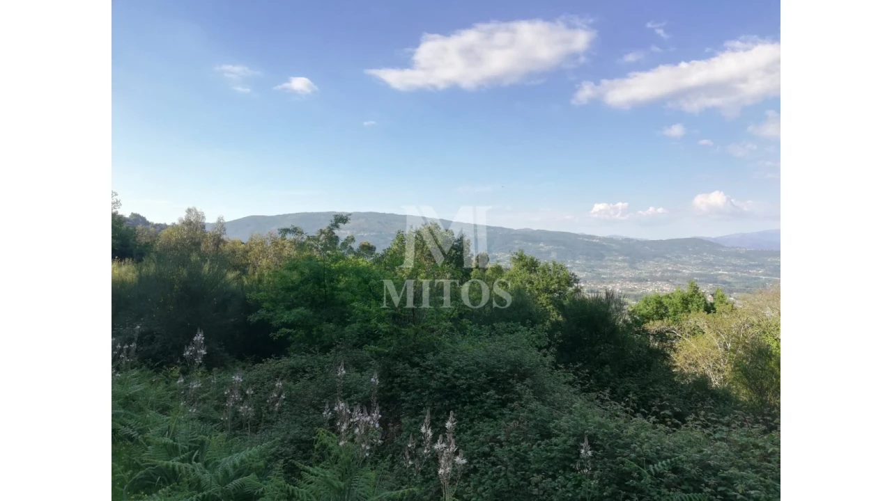 Moradia para Venda em Gondufe Foto 5