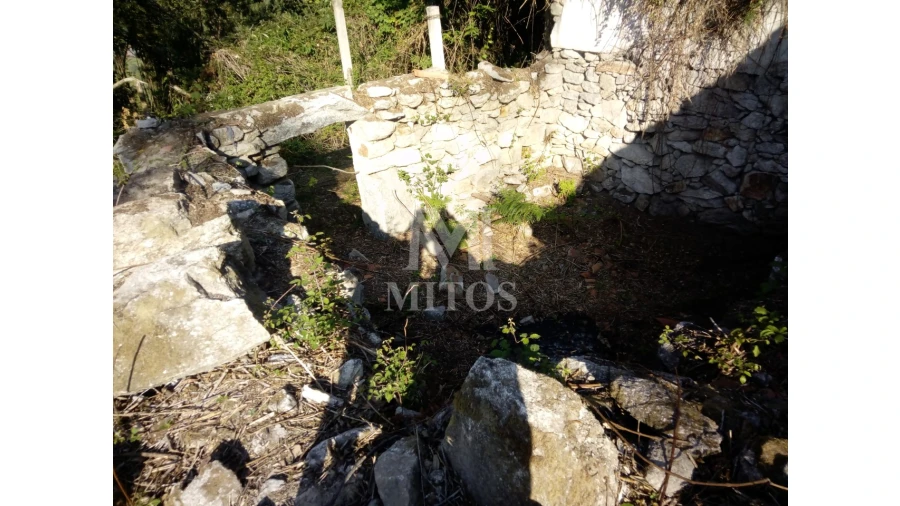 Moradia para Venda em Gondufe Foto 3