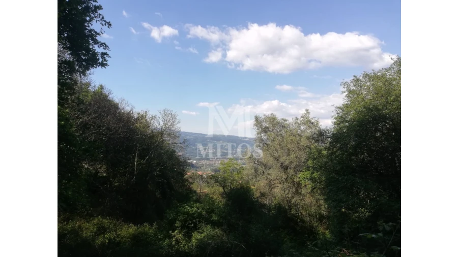 Moradia para Venda em Gondufe Foto 9