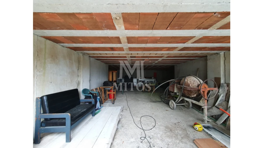 Moradia T5 para Venda em Loivo Foto 25