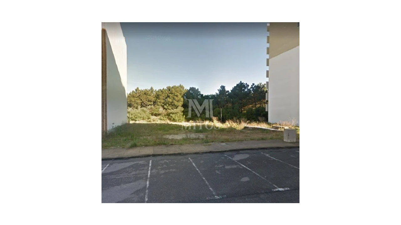 Terreno para Venda em Chafe Foto 1