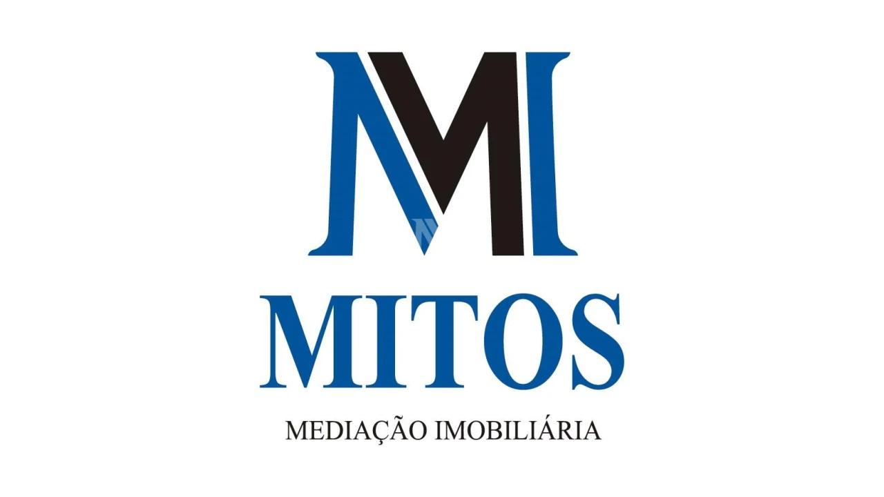 Terreno para Venda em Seixas Foto 2