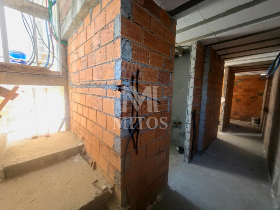 Moradia T3 para Venda em Castelo do Neiva Foto 22