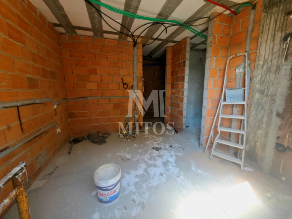 Moradia T3 para Venda em Castelo do Neiva Foto 23