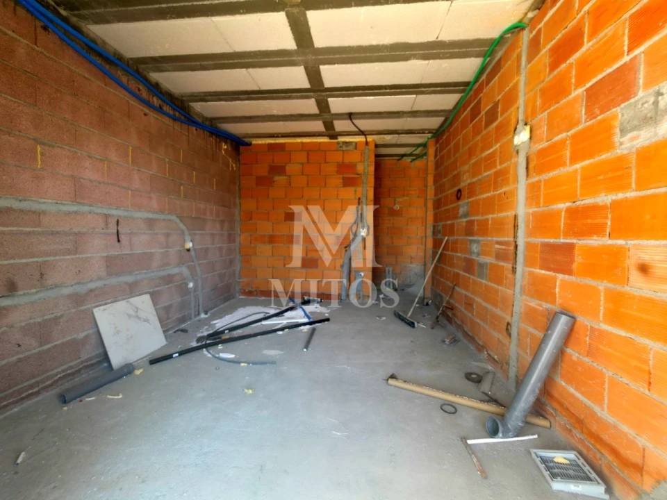 Moradia T3 para Venda em Castelo do Neiva Foto 29