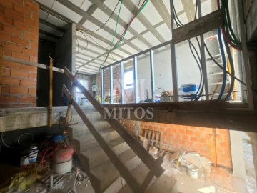 Moradia T3 para Venda em Castelo do Neiva