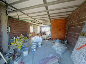 Moradia T3 para Venda em Castelo do Neiva