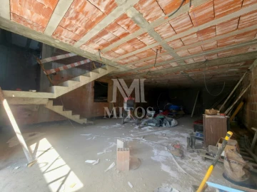 Moradia T3 para Venda em Castelo do Neiva