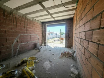 Moradia T3 para Venda em Castelo do Neiva