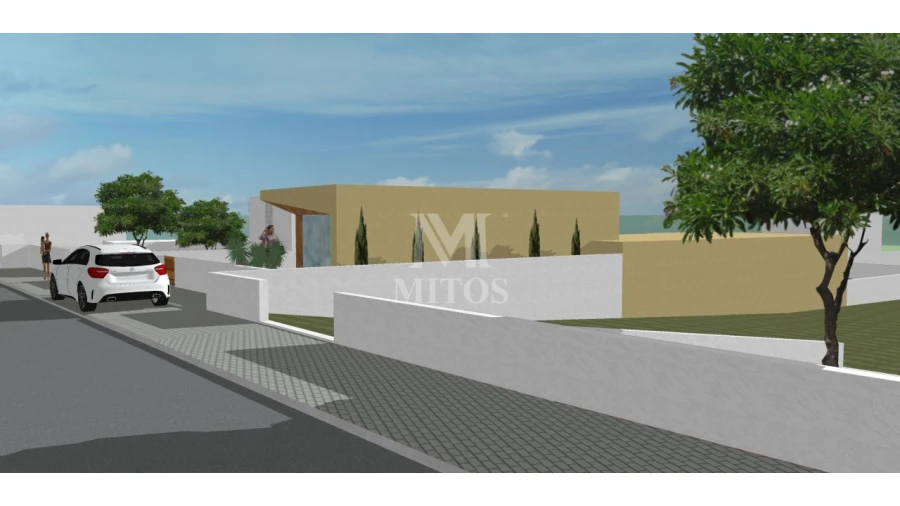 Moradia T3 para Venda em Castelo do Neiva Foto 6