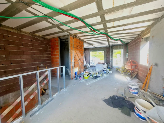 Moradia T3 para Venda em Castelo do Neiva Foto 19