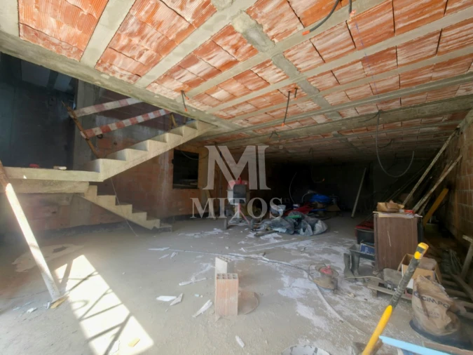 Moradia T3 para Venda em Castelo do Neiva Foto 32