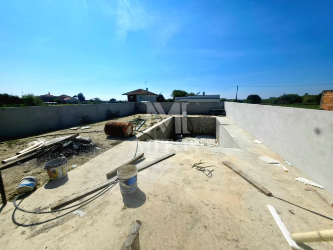 Moradia T3 para Venda em Castelo do Neiva Foto 33