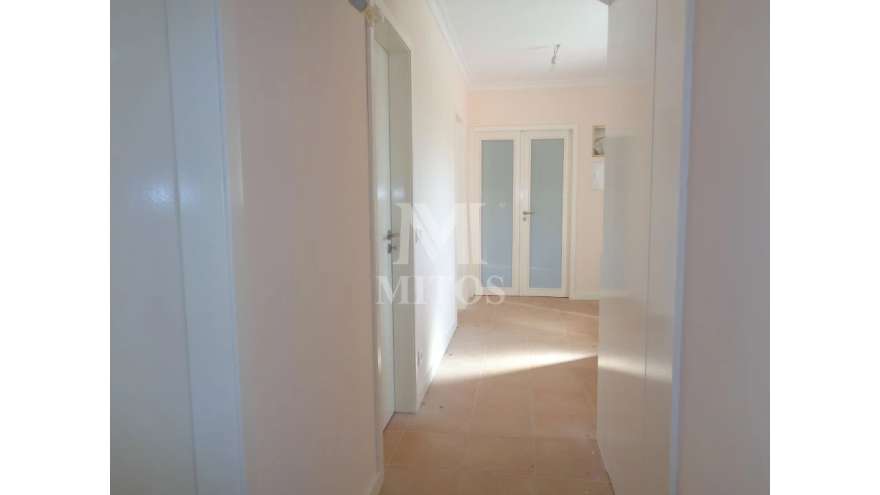 Moradia T4 para Venda em Campos e Vila Meã Foto 12