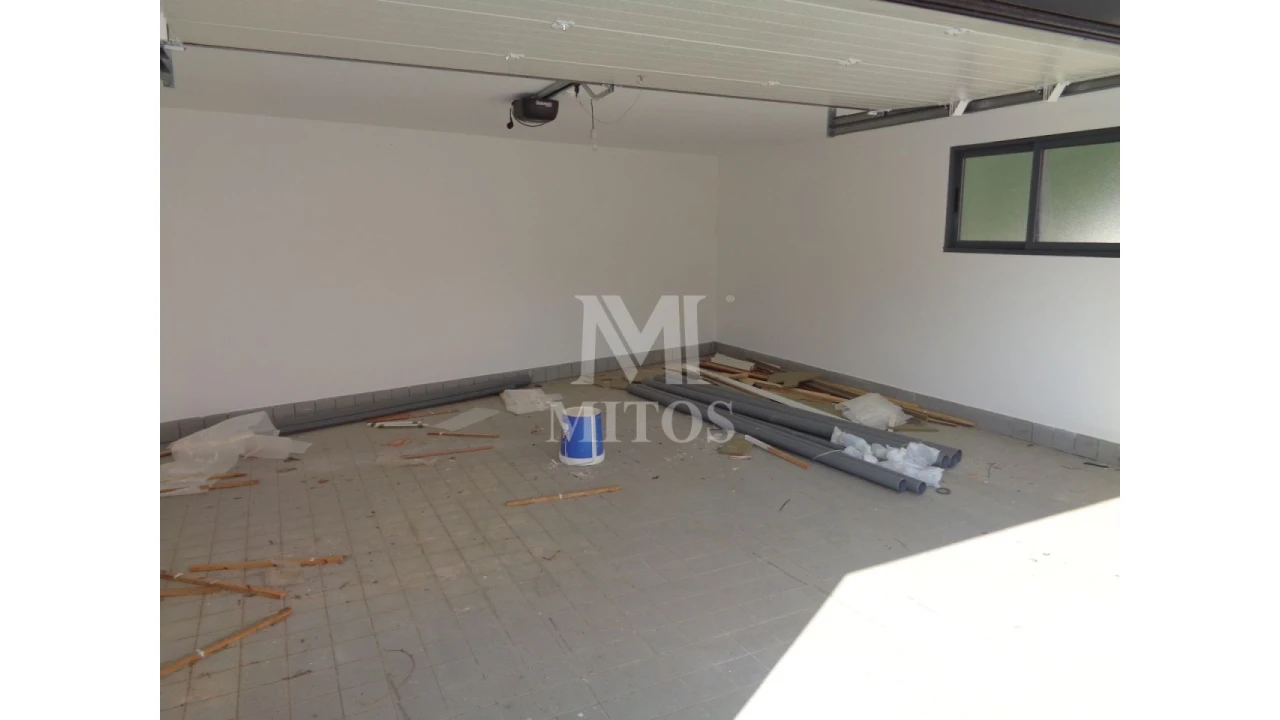 Moradia T4 para Venda em Campos e Vila Meã Foto 13