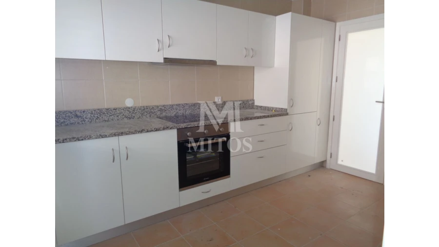 Moradia T4 para Venda em Campos e Vila Meã Foto 4