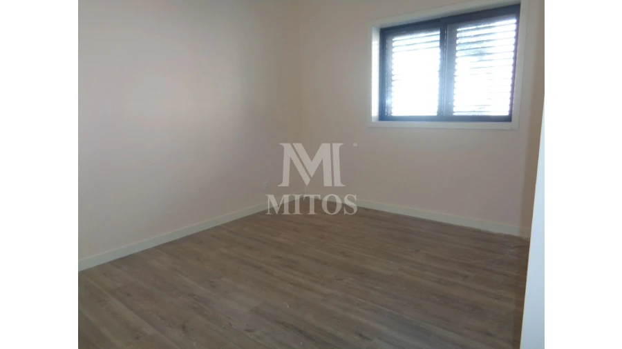 Moradia T4 para Venda em Campos e Vila Meã Foto 7