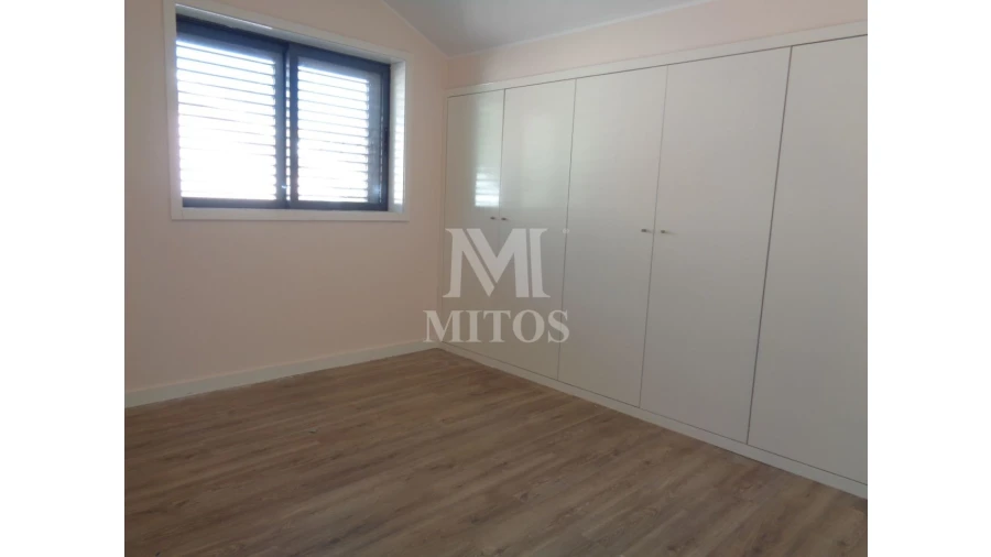 Moradia T4 para Venda em Campos e Vila Meã Foto 10