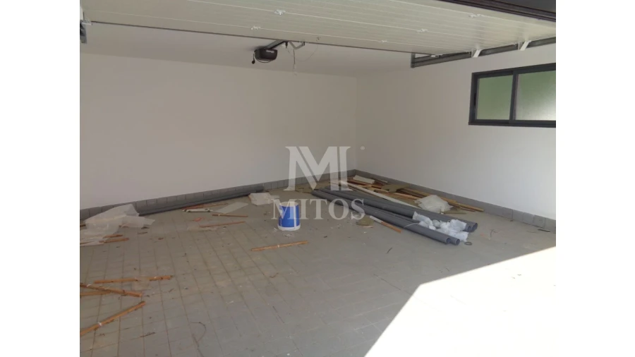 Moradia T4 para Venda em Campos e Vila Meã Foto 13