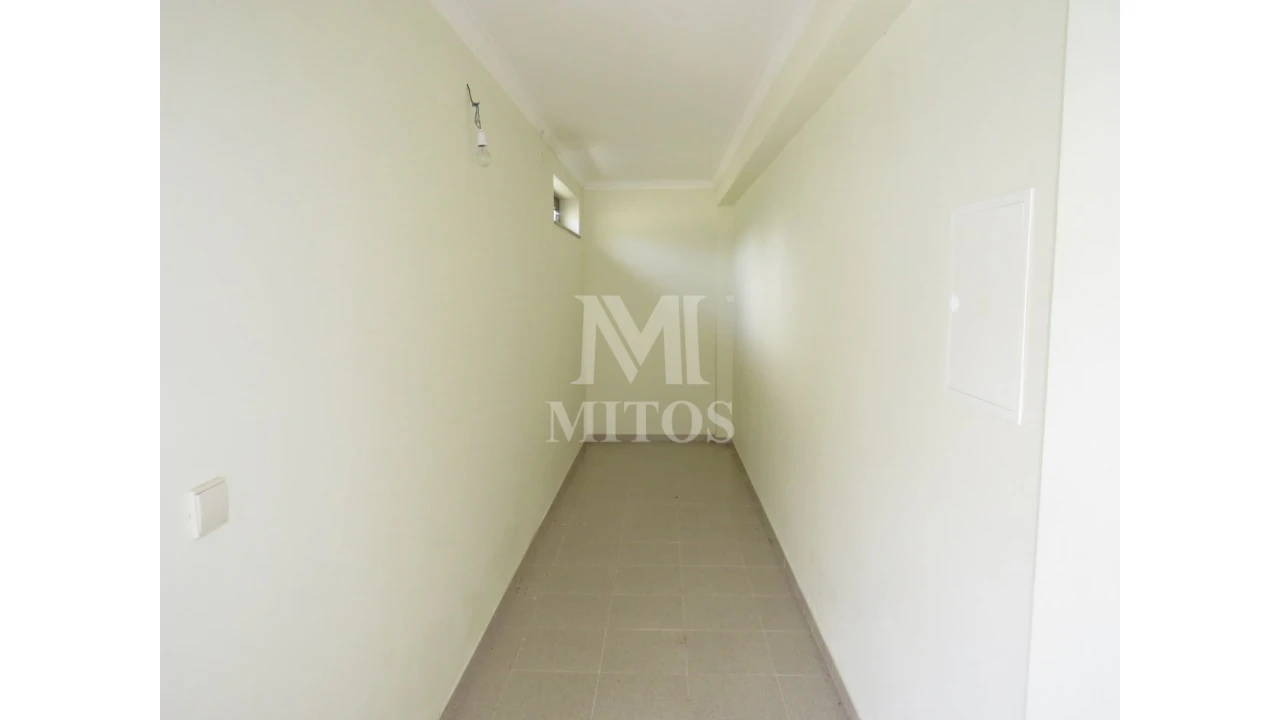 Moradia T4 para Venda em Sopo Foto 18