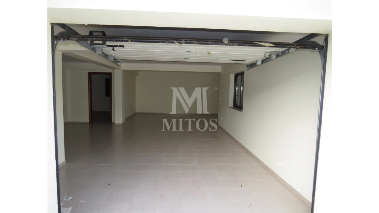 Moradia T4 para Venda em Sopo Foto 20