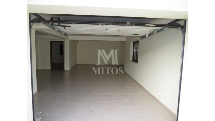 Moradia T4 para Venda em Sopo Foto 20