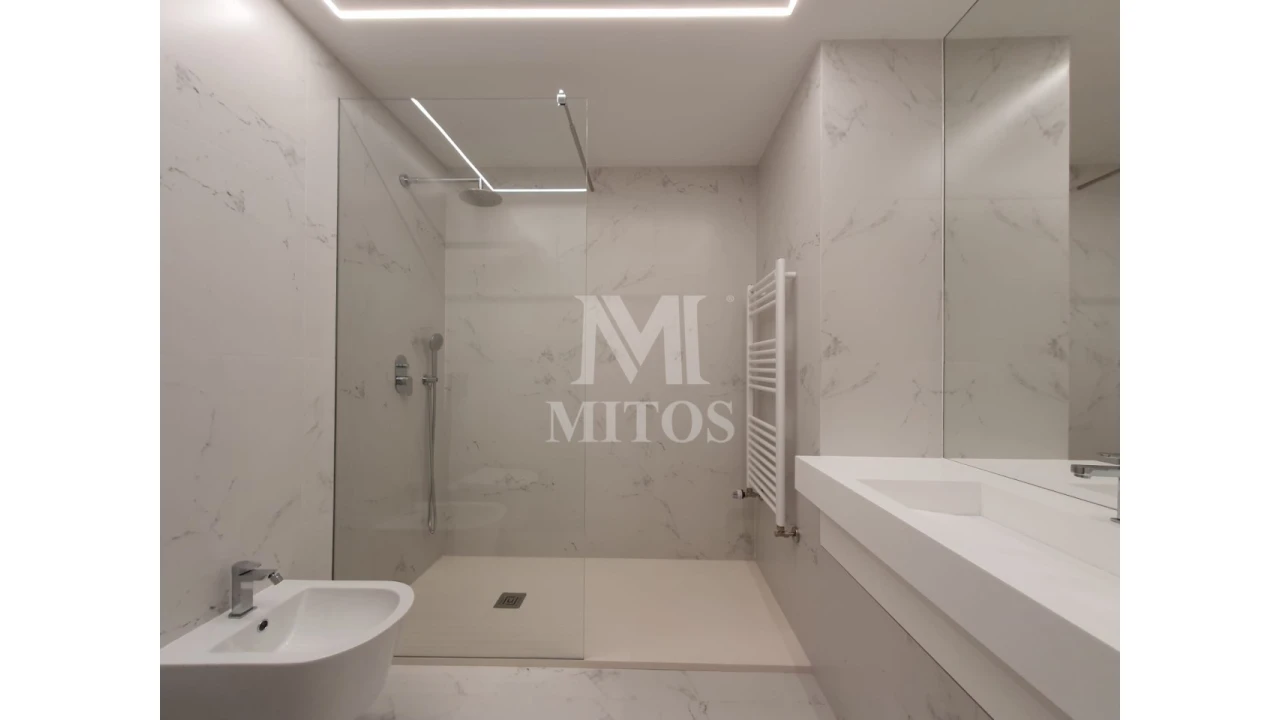 Apartamento T3 para Venda em Santa Maria Maior e Monserrate e Meadela Foto 4