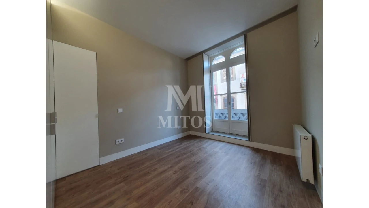 Apartamento T3 para Venda em Santa Maria Maior e Monserrate e Meadela Foto 5