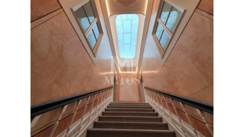 Apartamento T3 para Venda em Santa Maria Maior e Monserrate e Meadela