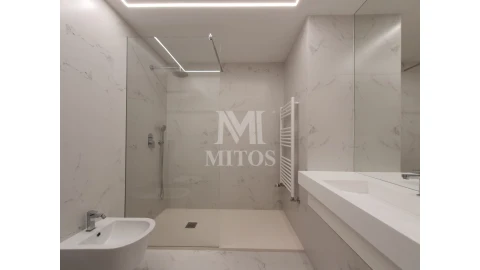 Apartamento T3 para Venda em Santa Maria Maior e Monserrate e Meadela