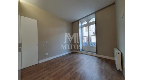 Apartamento T3 para Venda em Santa Maria Maior e Monserrate e Meadela