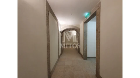 Apartamento T3 para Venda em Santa Maria Maior e Monserrate e Meadela